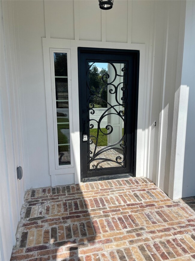 5121 Firnat St, Houston, TX 77016 - photo 3