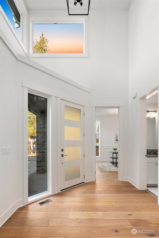 1006 Walnut St, Edmonds, WA 98020 - photo 3