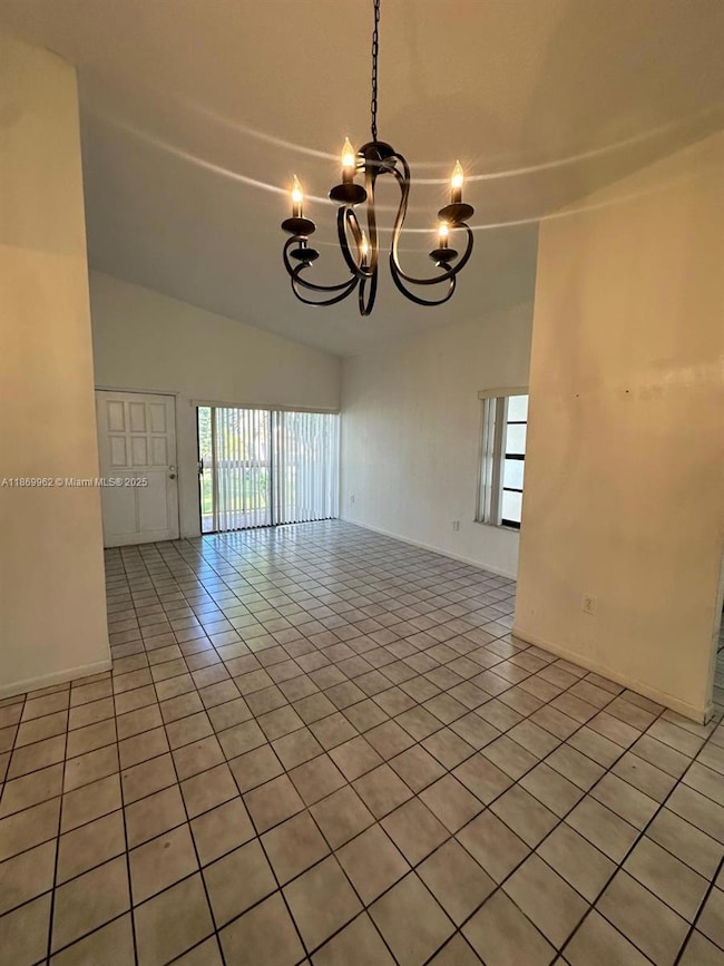 7555 SW 153rd Place unit 20610, Miami, FL 33193 - photo 5