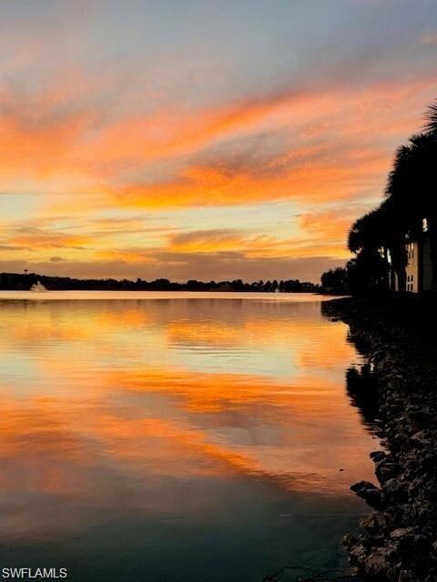 2864 Mizzen Way unit 106, Naples, FL 34109 - photo 6