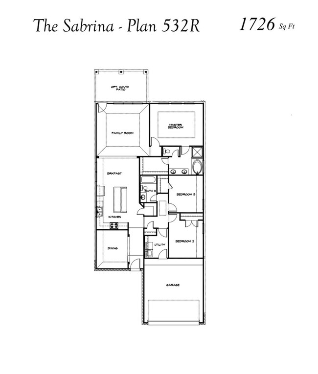 29631 Woodsons Shore Dr, Spring, TX 77386 - photo 5