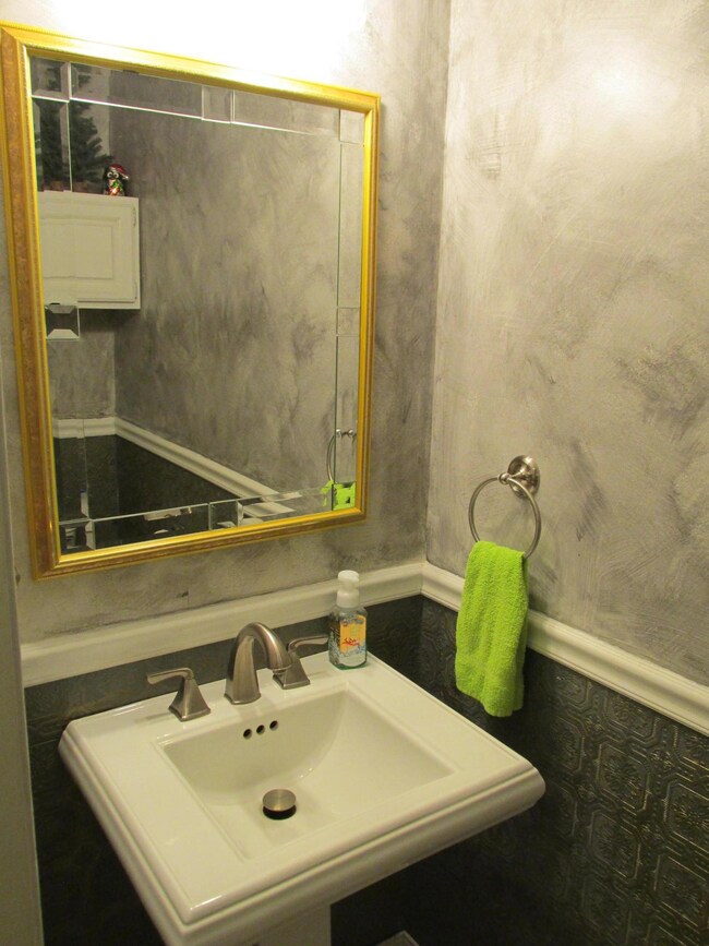 21737 Jefferson, Danville, OH 43014 - photo 7