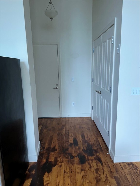 20 Newman Ave unit 1-1102, Rumford, RI 02916 - photo 3