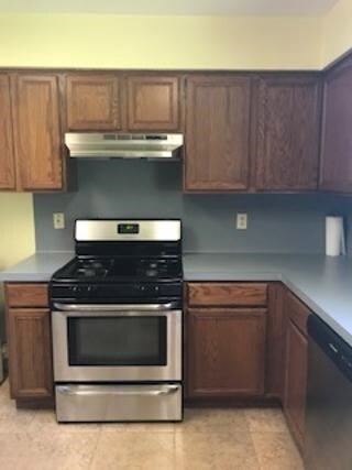 15258 Holly Dr, Montgomery, TX 77316 - photo 7