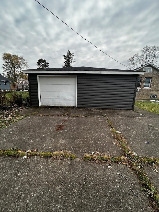 1034 W 104th Place, Chicago, IL 60643 - photo 3