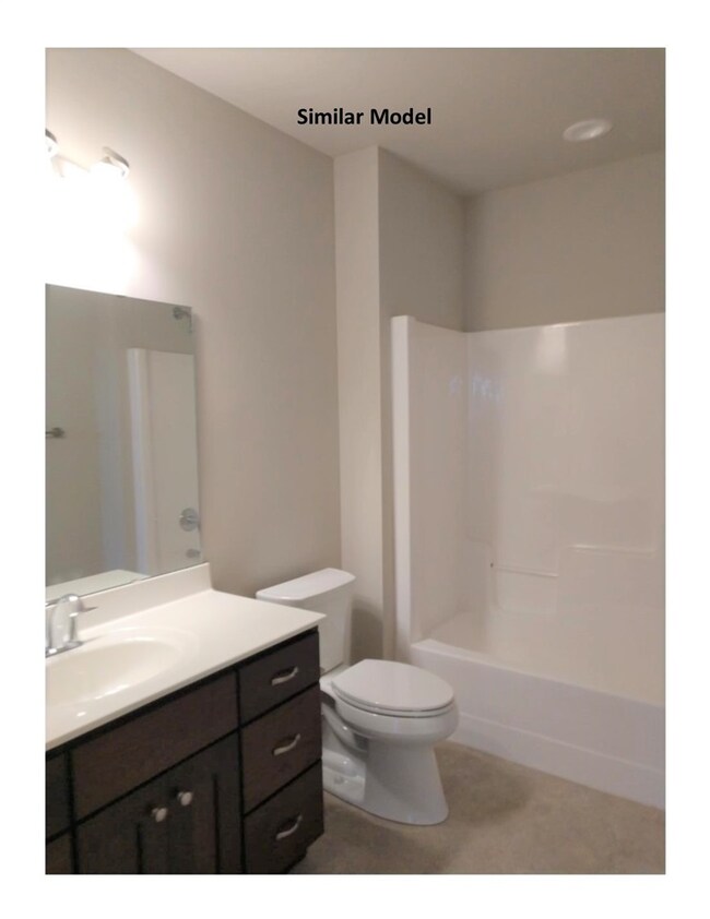 6283 Stone Gate Dr, Fitchburg, WI 53719 - photo 7