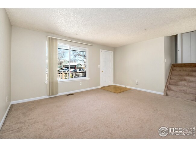 4036 Woodglen Blvd, Thornton, CO 80233 - photo 7