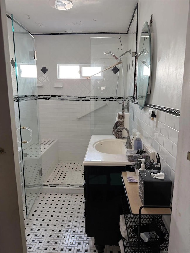 4436-38 Bancroft St, San Diego, CA 92116 - photo 7