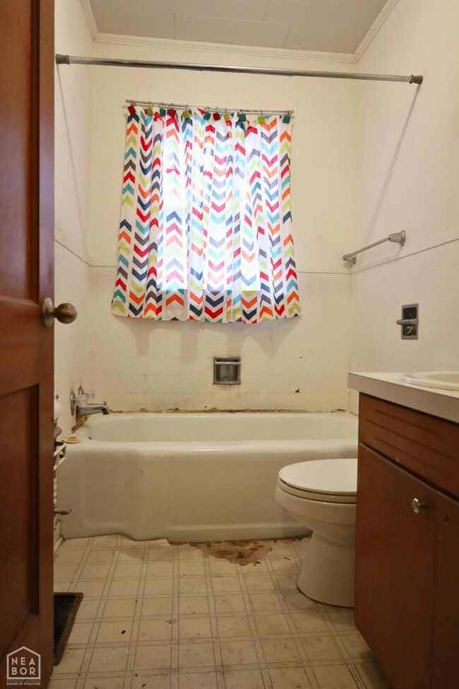 121 S 12th St, Paragould, AR 72450 - photo 3