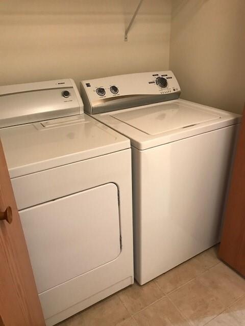 3316 Banar Dr SW unit C, Cedar Rapids, IA 52404 - photo 5