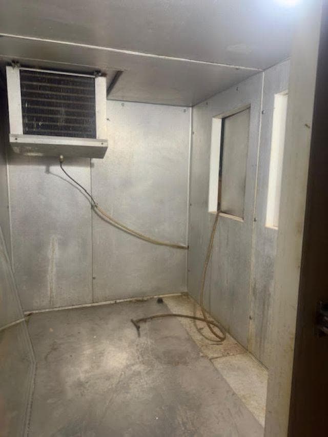 218 W Stephenson St, Freeport, IL 61032 - photo 7