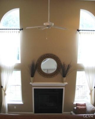 3209 Olympic Dr, Emmaus, PA 18049 - photo 6