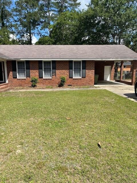 662 Pringle Dr, Sumter, SC 29150 - photo 3