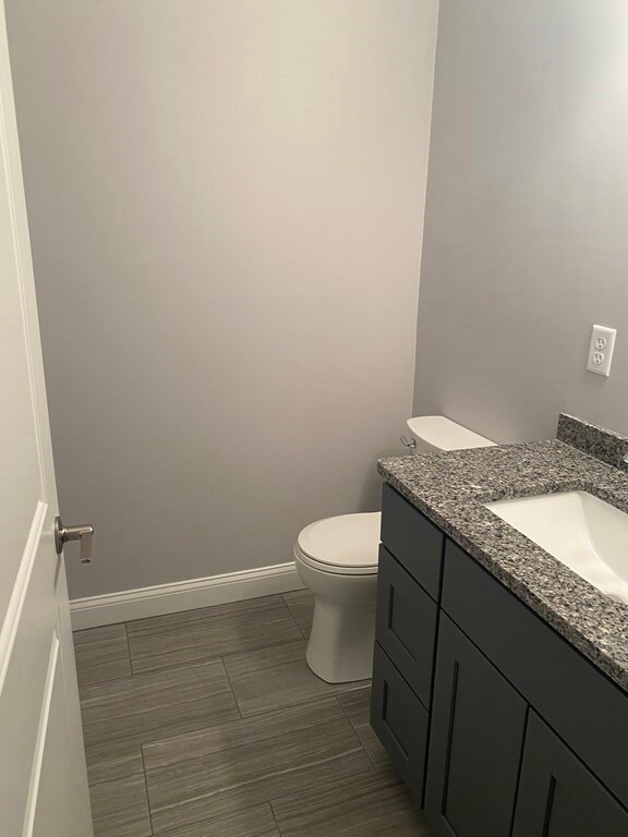 46 Church St unit 3, Hudson, MA 01749 - photo 6