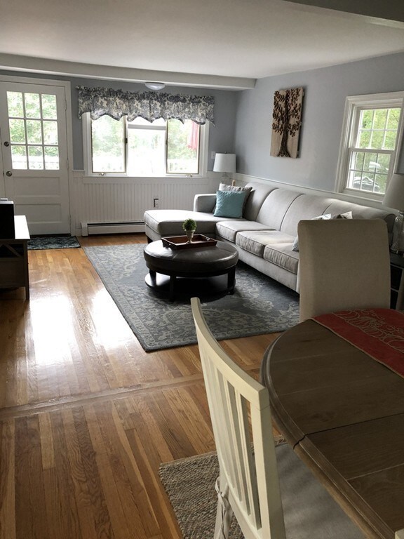 42 Lakeshore Dr, Westwood, MA 02090 - photo 7