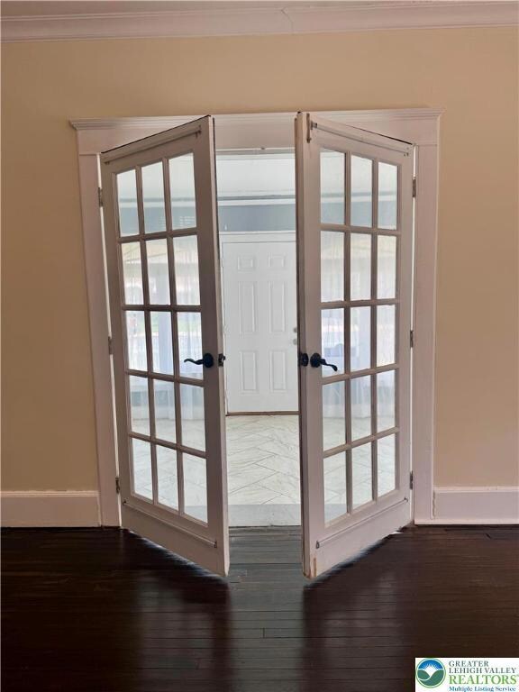 1790 Chapel Ave, Allentown, PA 18103 - photo 7