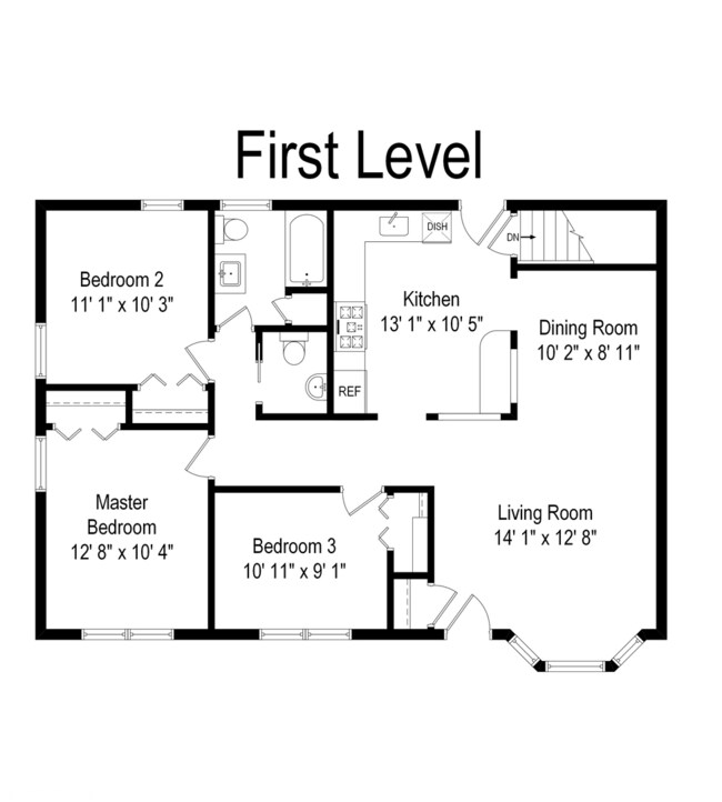 679 N Howard Ave, Elmhurst, IL 60126 - photo 5