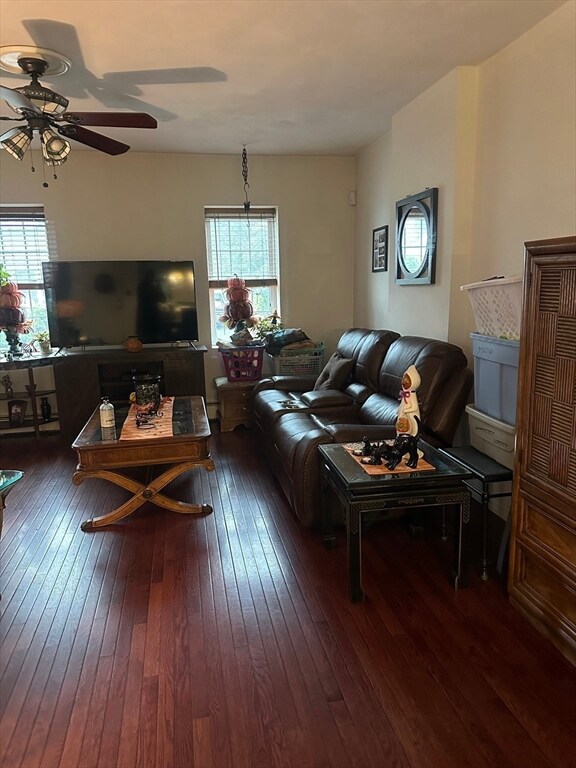 37 Grove St unit 37, Clinton, MA 01510 - photo 6