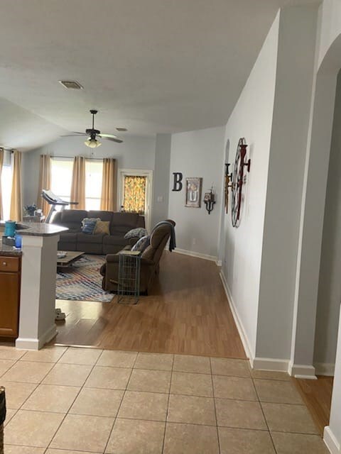 29915 Saw Oaks Dr, Magnolia, TX 77355 - photo 6