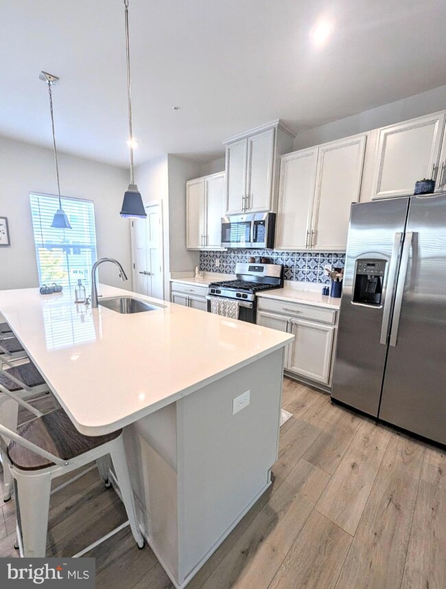 12461 Coastal Marsh Dr unit 902, Berlin, MD 21811 - photo 4