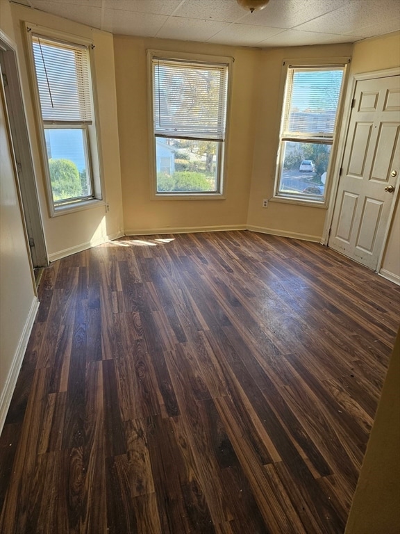 34 E Main St unit 2 South, Brockton, MA 02301 - photo 3