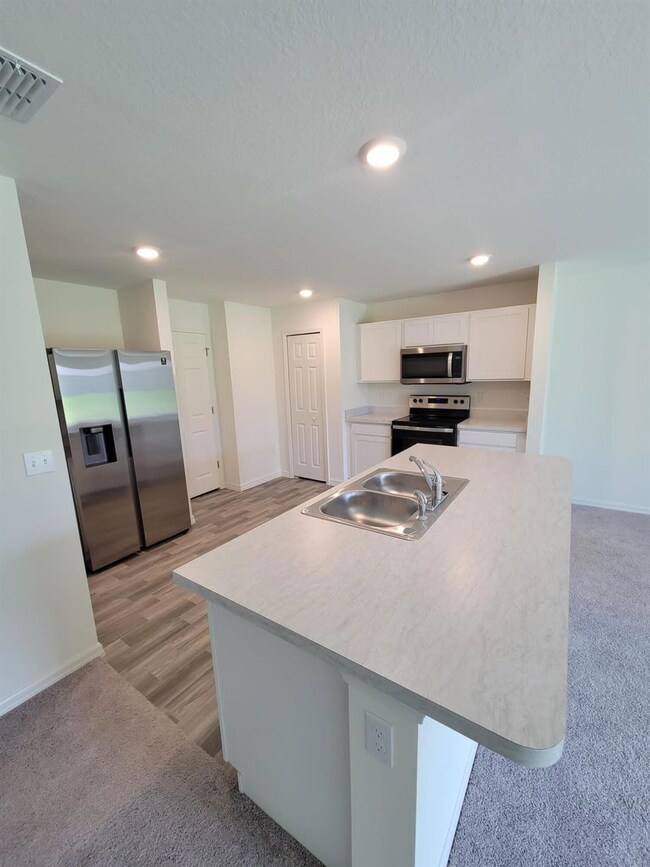 3926 SW Kakopo St, Port St. Lucie, FL 34953 - photo 3