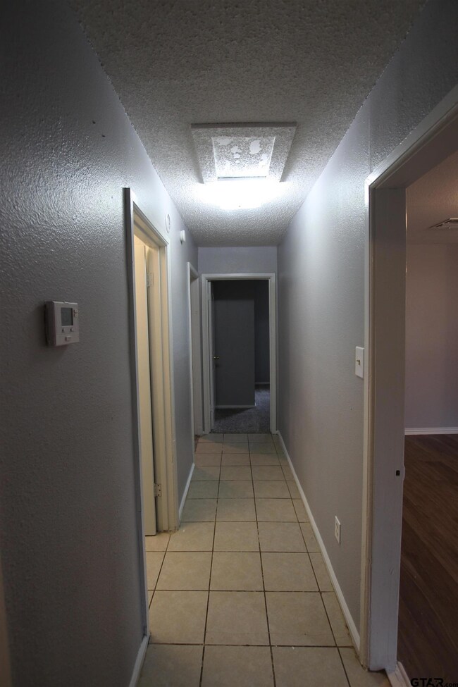 2327 2327 Plume, Tyler, TX 75701 - photo 7