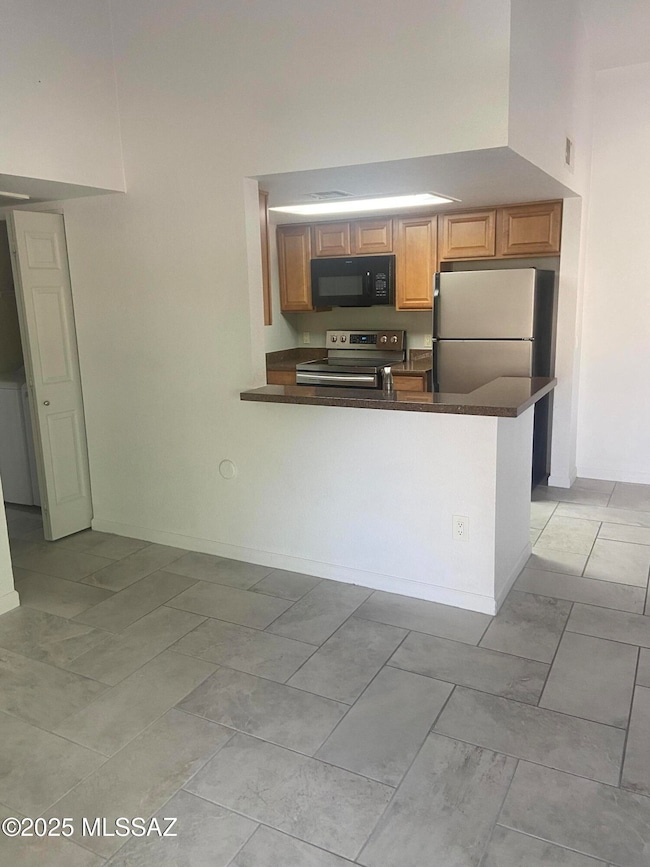 101 S Players Club Dr unit 14203, Tucson, AZ 85745 - photo 5