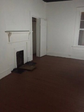 382 Fulton St, Macon, GA 31217 - photo 3