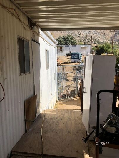 208 Sierrarama Dr, Bodfish, CA 93205 - photo 7