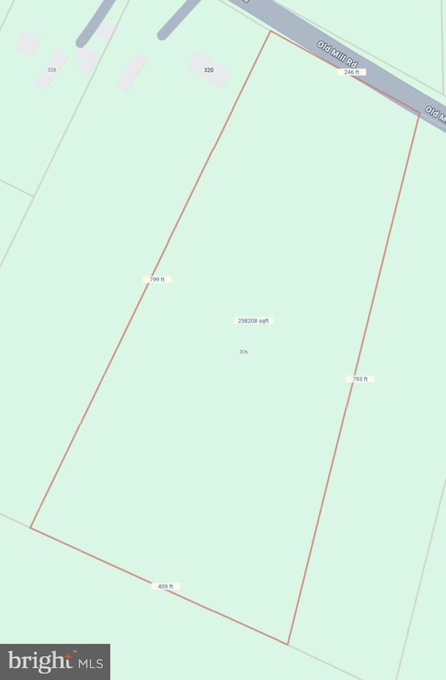 306 Old Mill Rd, Conowingo, MD 21918 - photo 3