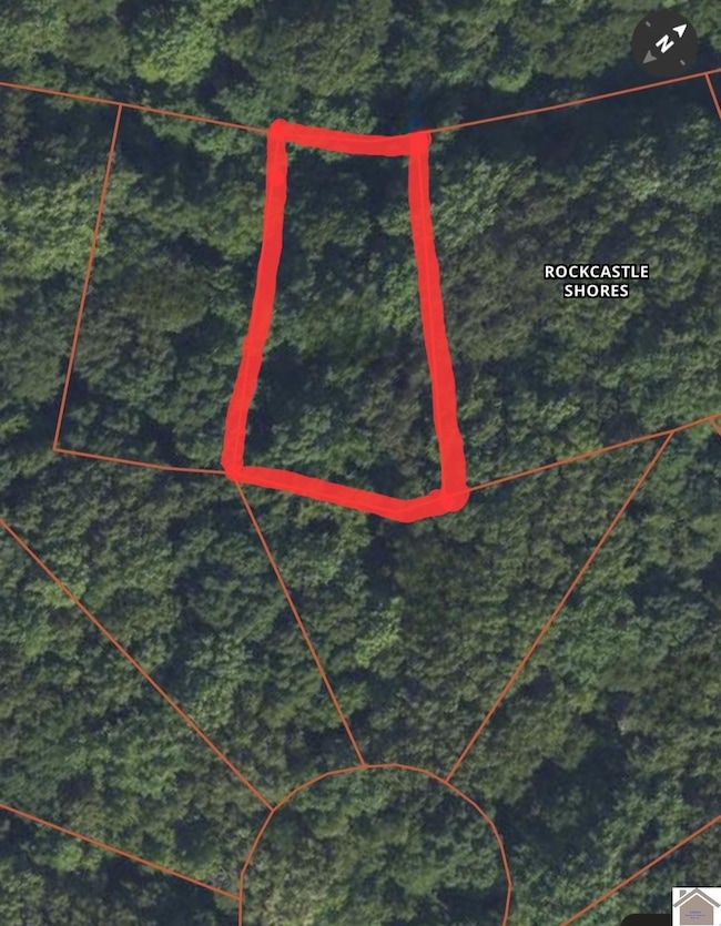 00 Pecan Dr, Cadiz, KY 42211 - photo 5