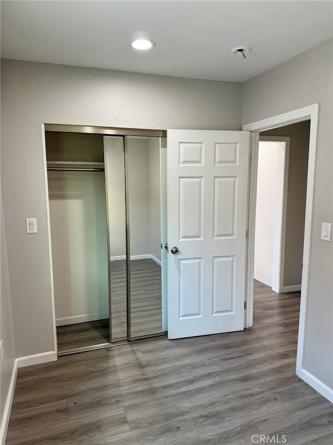 1816 W 22nd St, Los Angeles, CA 90018 - photo 7