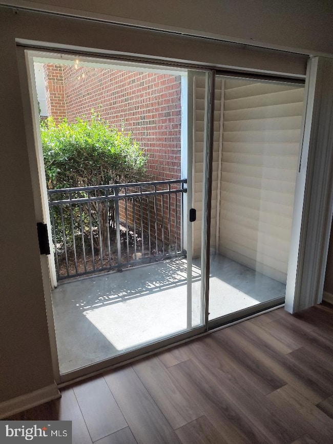 Bryson At Woodland Park unit 120, Herndon, VA 20171 - photo 6