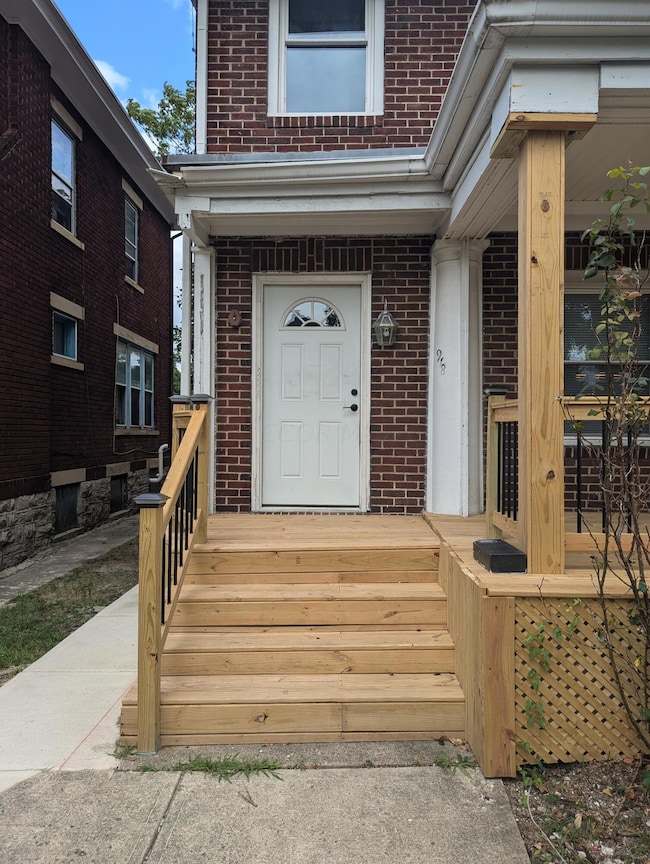 918 S Ohio Ave, Columbus, OH 43206 - photo 6