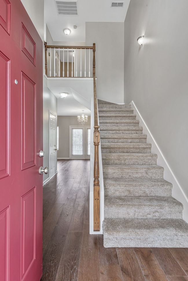 2124 Forge Ridge Cir, Nashville, TN 37217 - photo 3