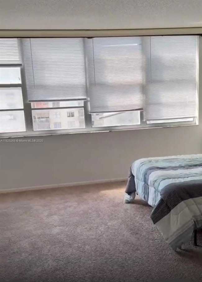 251 174 St unit 1210, Sunny Isles Beach, FL 33115 - photo 3