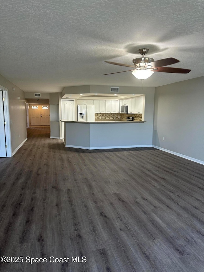 20250624_210034012_iOS