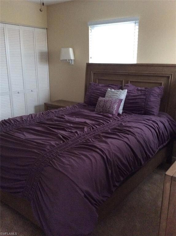 170 Turtle Lake Ct unit 312, Naples, FL 34105 - photo 6