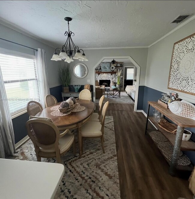 3887 E County Road 466, Wildwood, FL 34484 - photo 4