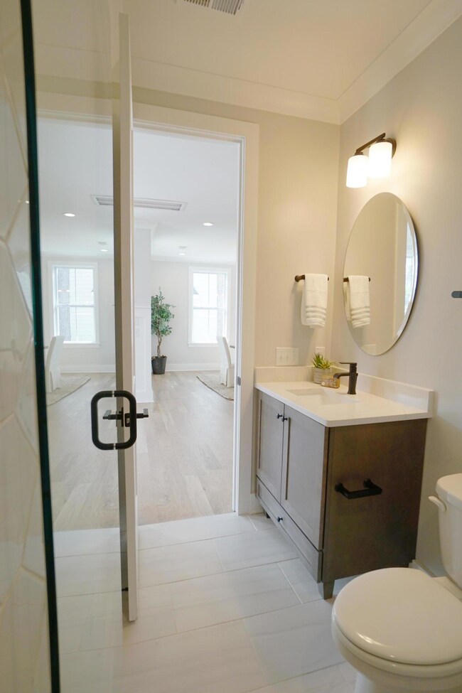 Down Bath2