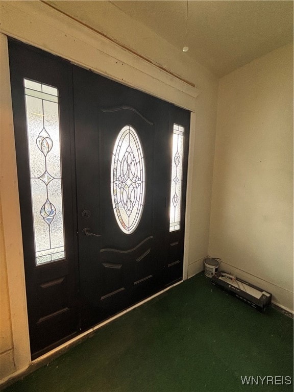 432 Wohlers Ave unit 1, Buffalo, NY 14208 - photo 5