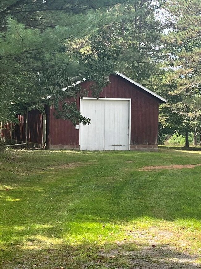 3615 Maple Dr, Leeper, PA 16233 - photo 3