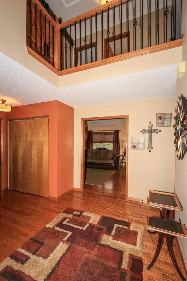 6513 Karincrest Dr, Liberty Township, OH 45044 - photo 4