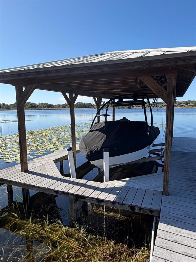 1601 Lake Villa Dr, Tavares, FL 32778 - photo 5