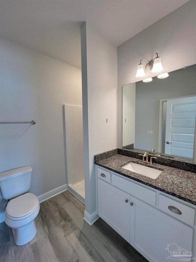 8001 Westpointe Ln unit 23B, Pensacola, FL 32506 - photo 5