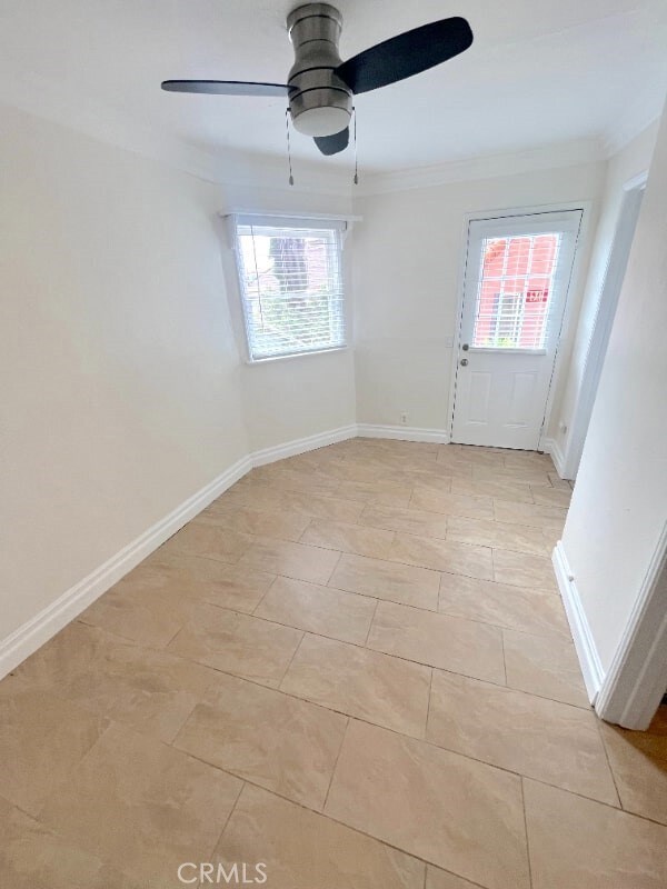 212 N Coast Hwy unit 14, Laguna Beach, CA 92651 - photo 7