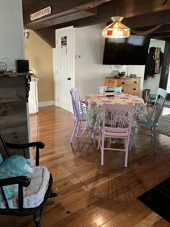 7 Tecumseh Ave, Marshfield, MA 02050 - photo 4