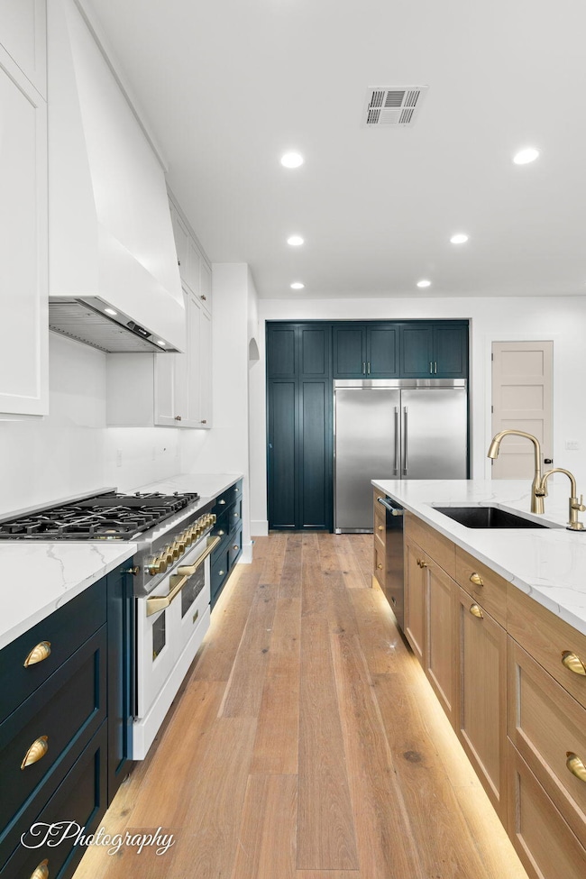 36-web-or-mls-3361 Clara Ln-3