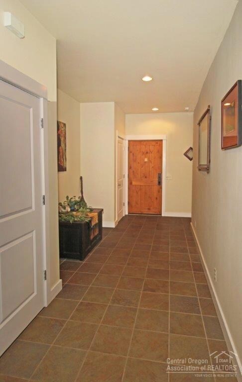 20136 Selkirk Mountain Way, Bend, OR 97702 - photo 3